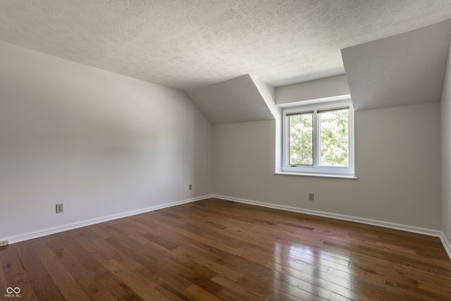 12973 Harrison Drive, Carmel, IN 46033