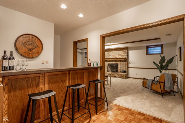12973 Harrison Drive, Carmel, IN 46033