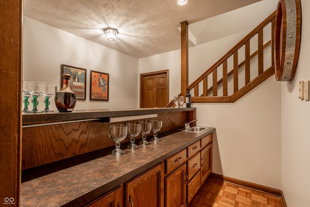 12973 Harrison Drive, Carmel, IN 46033