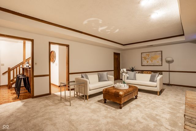 12973 Harrison Drive, Carmel, IN 46033