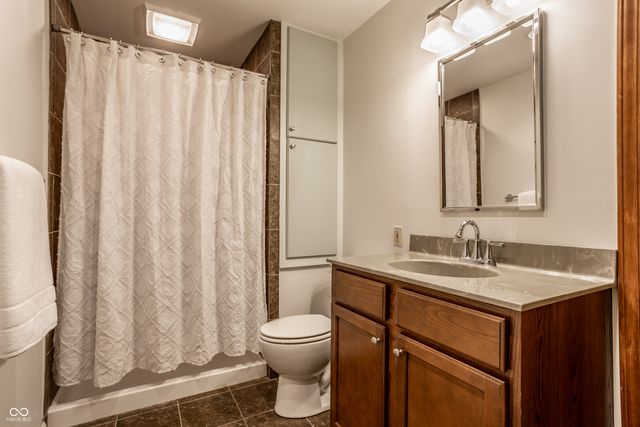 12973 Harrison Drive, Carmel, IN 46033