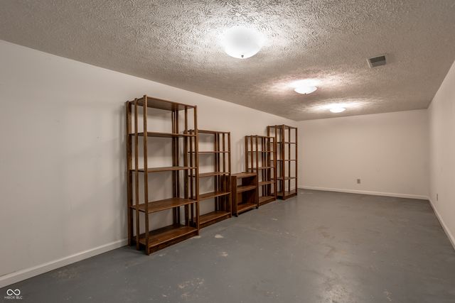 12973 Harrison Drive, Carmel, IN 46033