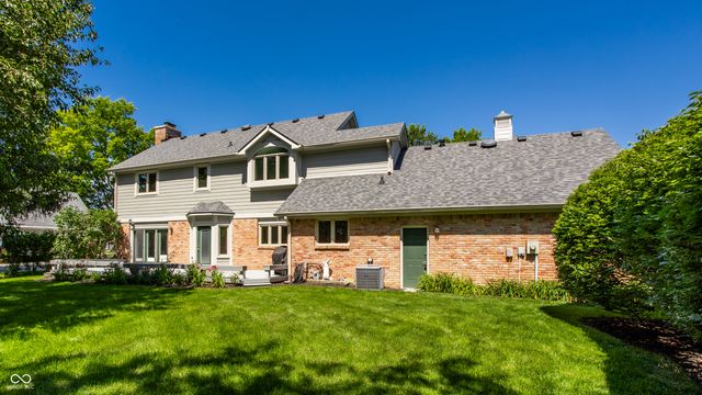 12973 Harrison Drive, Carmel, IN 46033
