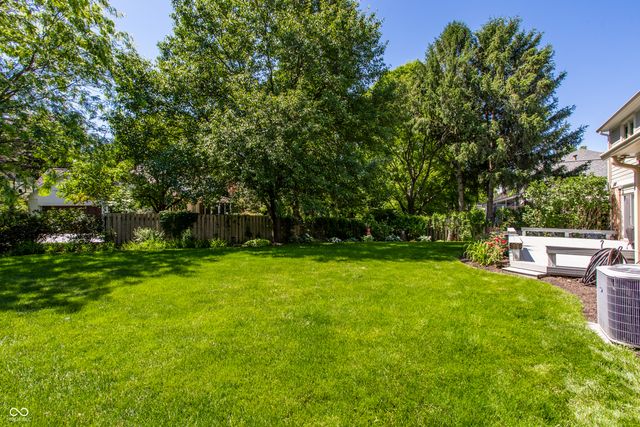 12973 Harrison Drive, Carmel, IN 46033