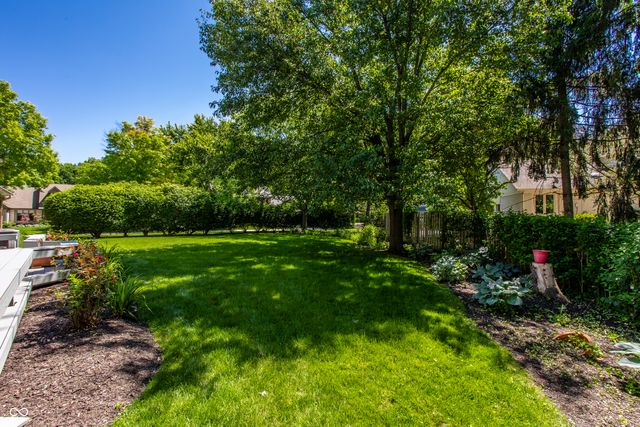 12973 Harrison Drive, Carmel, IN 46033