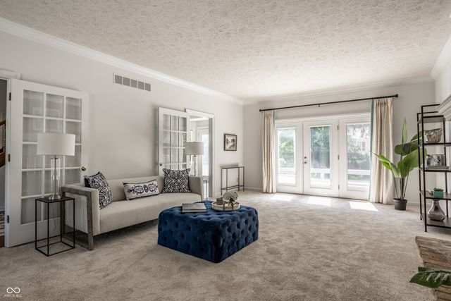 12973 Harrison Drive, Carmel, IN 46033