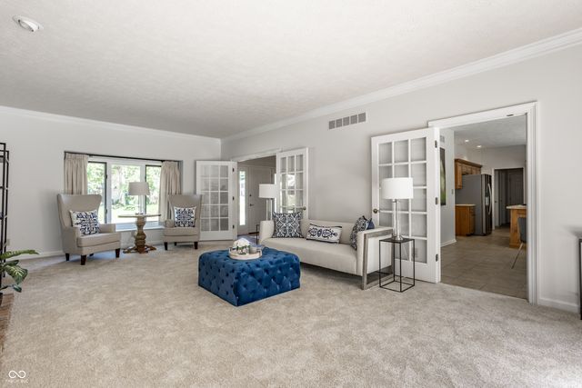 12973 Harrison Drive, Carmel, IN 46033