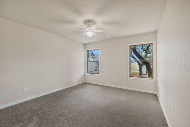 1714 Bent Tree Court, Granbury, TX 76049