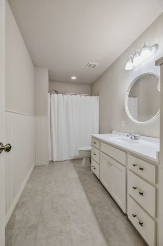 1714 Bent Tree Court, Granbury, TX 76049