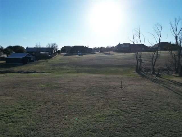 1714 Bent Tree Court, Granbury, TX 76049