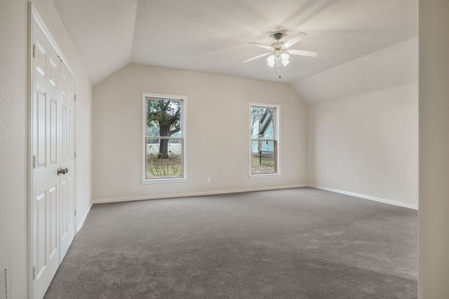 1714 Bent Tree Court, Granbury, TX 76049