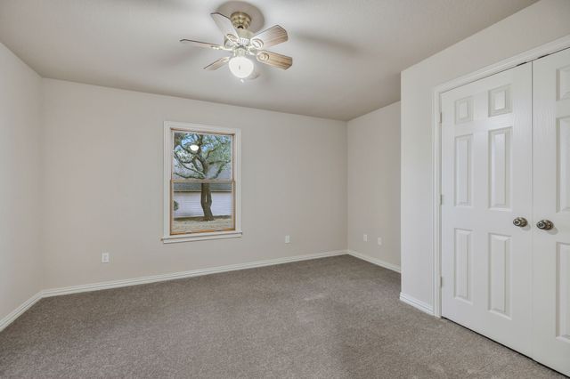 1714 Bent Tree Court, Granbury, TX 76049