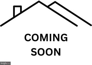 10578 CROSS FOX LN #A-1, Columbia, MD 21044