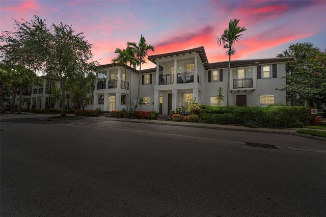 4680 Mimosa Pl 802, Coconut Creek, FL 33073