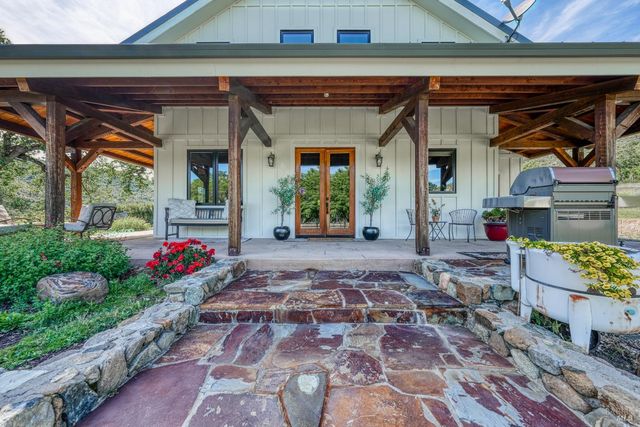 19676 Highway 175, Middletown, CA 95461