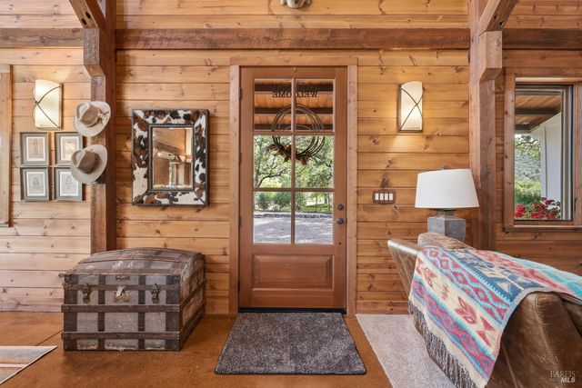 19676 Highway 175, Middletown, CA 95461