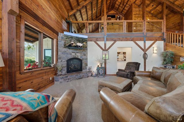 19676 Highway 175, Middletown, CA 95461