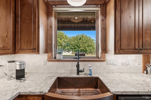 19676 Highway 175, Middletown, CA 95461
