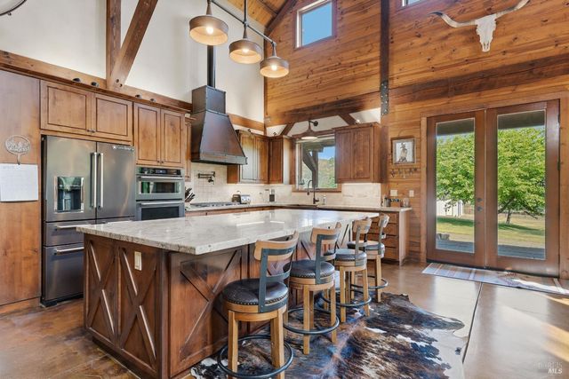 19676 Highway 175, Middletown, CA 95461