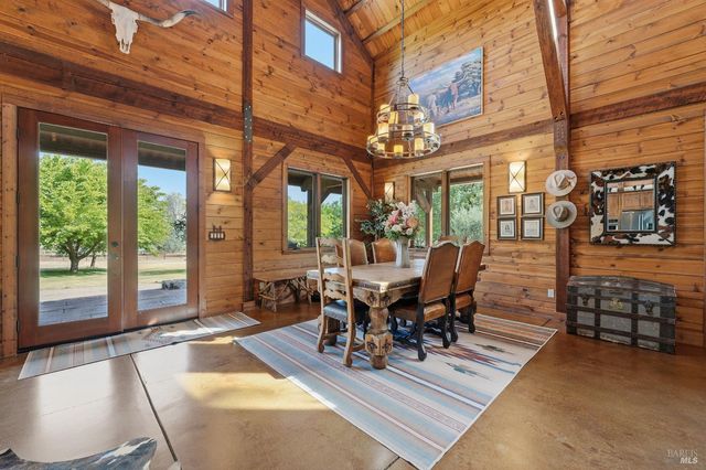 19676 Highway 175, Middletown, CA 95461