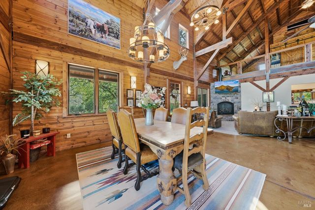 19676 Highway 175, Middletown, CA 95461