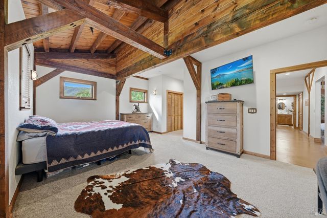 19676 Highway 175, Middletown, CA 95461