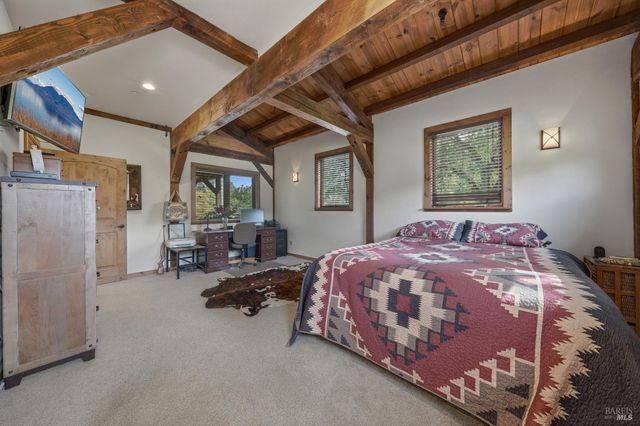 19676 Highway 175, Middletown, CA 95461