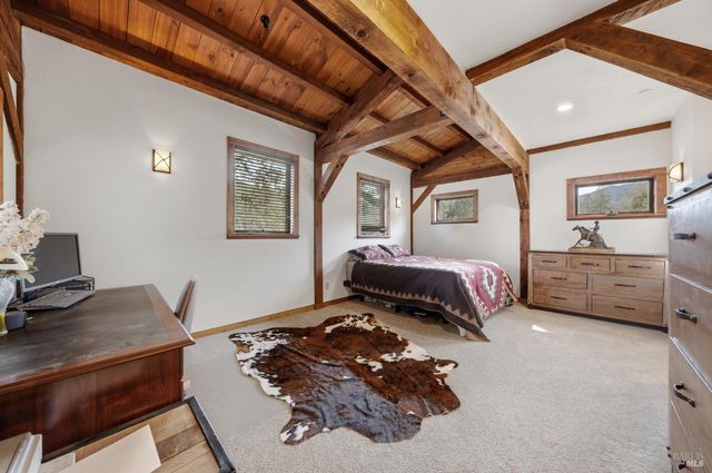19676 Highway 175, Middletown, CA 95461