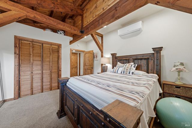 19676 Highway 175, Middletown, CA 95461