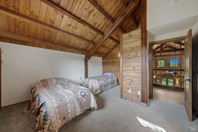 19676 Highway 175, Middletown, CA 95461