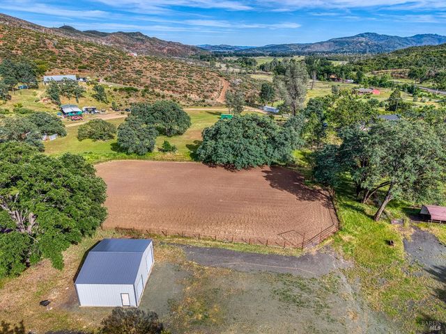 19676 Highway 175, Middletown, CA 95461