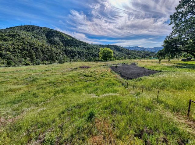 19676 Highway 175, Middletown, CA 95461