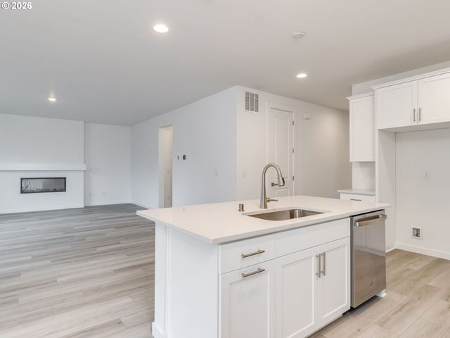 13106 Ne 112TH St, Vancouver, WA 98682