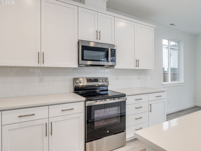 13106 Ne 112TH St, Vancouver, WA 98682