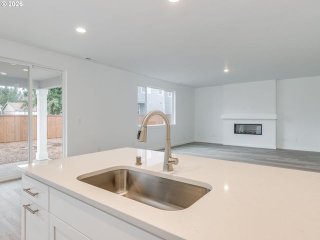 13106 Ne 112TH St, Vancouver, WA 98682