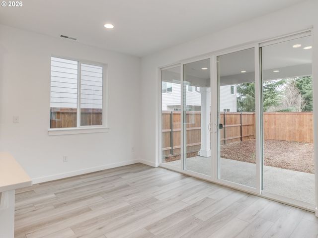 13106 Ne 112TH St, Vancouver, WA 98682