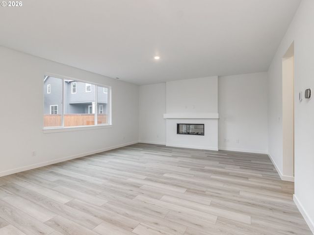 13106 Ne 112TH St, Vancouver, WA 98682