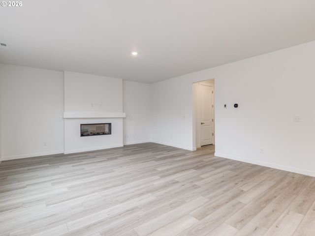 13106 Ne 112TH St, Vancouver, WA 98682
