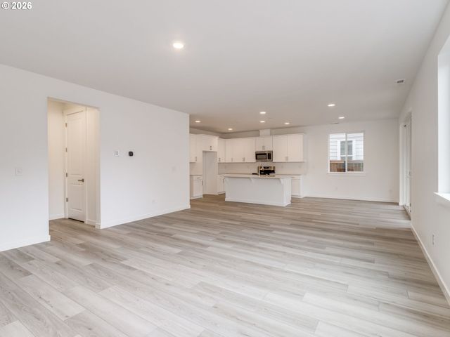 13106 Ne 112TH St, Vancouver, WA 98682