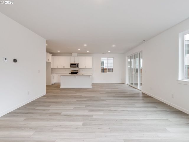 13106 Ne 112TH St, Vancouver, WA 98682