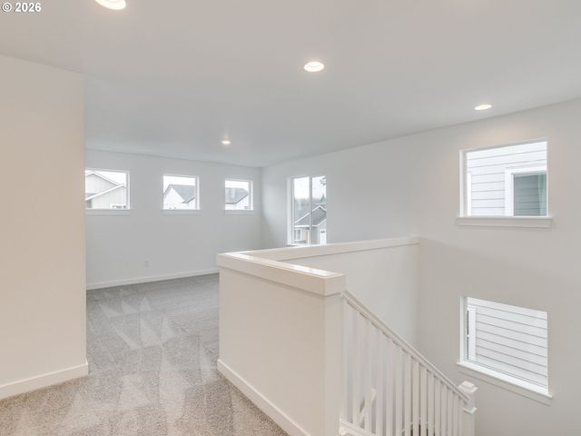 13106 Ne 112TH St, Vancouver, WA 98682