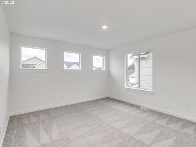 13106 Ne 112TH St, Vancouver, WA 98682