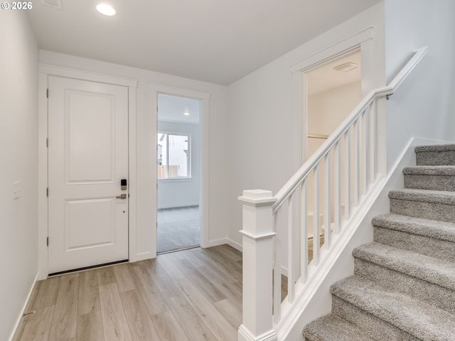 13106 Ne 112TH St, Vancouver, WA 98682