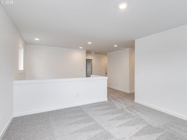 13106 Ne 112TH St, Vancouver, WA 98682