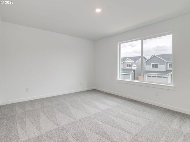 13106 Ne 112TH St, Vancouver, WA 98682