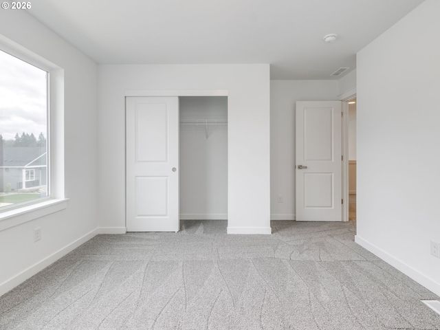 13106 Ne 112TH St, Vancouver, WA 98682