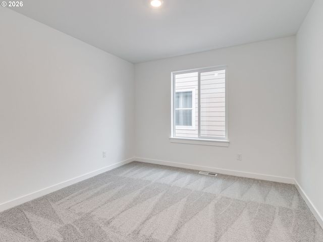 13106 Ne 112TH St, Vancouver, WA 98682