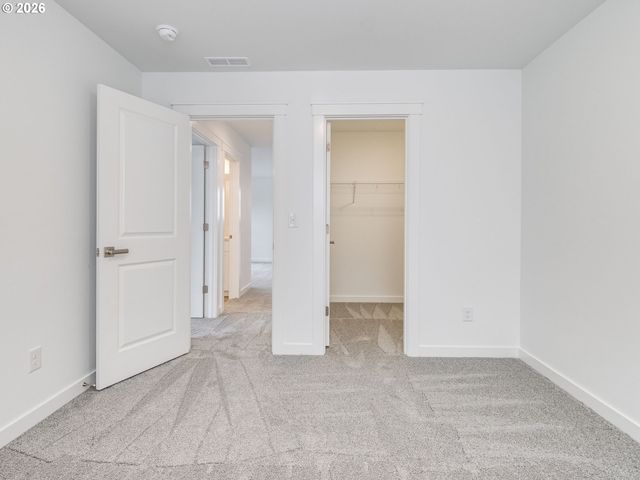 13106 Ne 112TH St, Vancouver, WA 98682