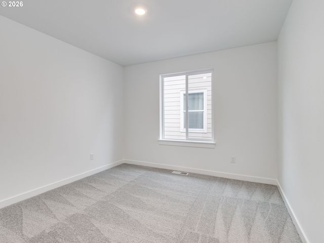 13106 Ne 112TH St, Vancouver, WA 98682