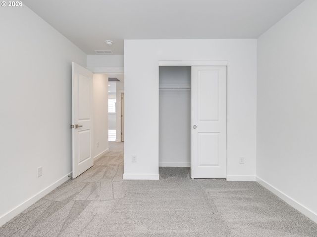 13106 Ne 112TH St, Vancouver, WA 98682